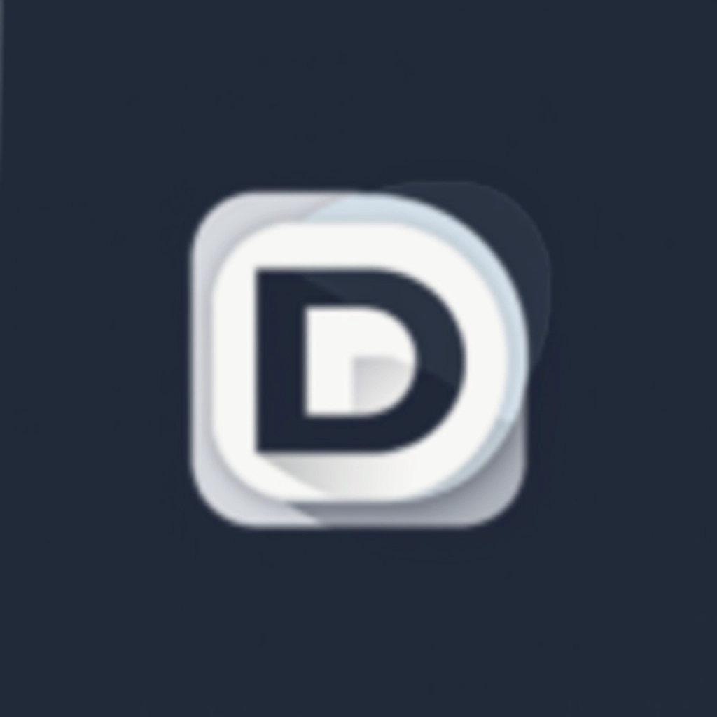 journalaubainerie Logo